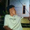 orangganteng_2010