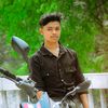 milon.mahmud833