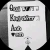 usercvduzrqfpw