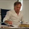 kalogheros8geraci