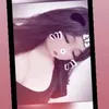 ngthivananh0
