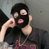 ngleduy_anhh