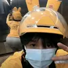 cogaimituot_caythuocmet2