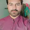 rana.zeeshan466