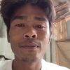 kyawzin4836