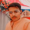 m.yasir.khan51