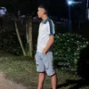 tuyen4718