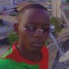 mohameddiallo5091