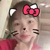 phng.xinh.gi430