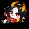 zoe_galathea