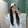 jpxmj0795