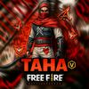 tahaboos26
