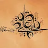 mahdi.ali773