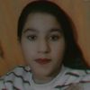 ayesha.rajput0638