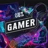 ouz.gaming221