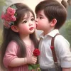 th.bo0575