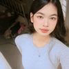 nichjingjing11