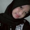 ncaaa_1411