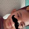 anotherilamm_