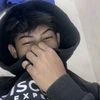 slebewww_meledak