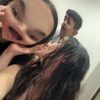 yaraabdullah062