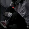 ayoub.mostafa0