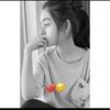 pratimabk81