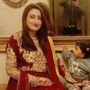 sahar.kashmiri07