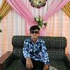 miss.lipy78