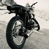 nabeel.paswal3