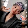 aarti__mandal__5