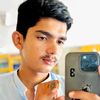 moeenahmad054