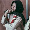 __ellaa12611