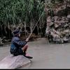 meetsaja1
