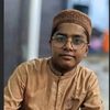 iftikhar.khatri.3