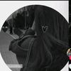 zoya.ahmad8