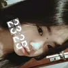 ctephomaiweee_