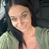 sarah.alysha3