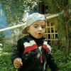 muhammadabdeen1