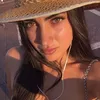 ani.papyan