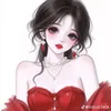 huyen.ngoc942