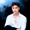dalitkatrina2