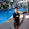 bashisthebest