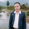 thch.l422