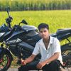 samir__raja_786