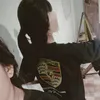 ngcthunhth0