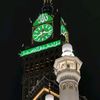 reyhan.abid.ramad8