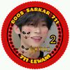 sarkar_dsp_711