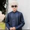 hafeez.hasanur.roh