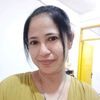 sulis.tyowati036